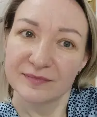 Il coraggio di aspettare l’uomo giusto