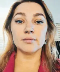 Cerco una storia che faccia battere il cuore