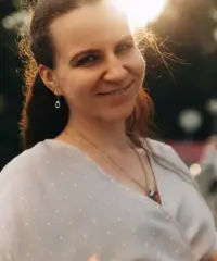 Aspettando l’uomo giusto… sei tu?