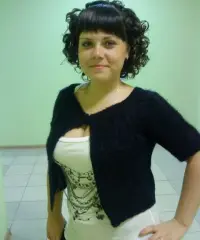 Pronta ad amare davvero: chi si unisce al viaggio?