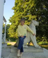 Cerco un uomo con cui scrivere la nostra storia