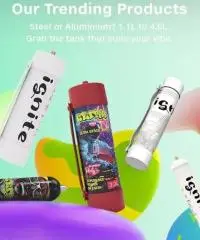 nang delivery brisbane