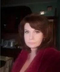 Ciao, io sono una donna, che cerca l'amore