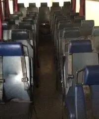 IVECO 100 E 18 RIF. 73025