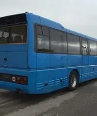 IVECO 380.12.35 RIF. 00755