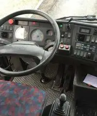 IVECO 380.12.35 RIF. 00755