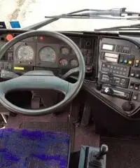 IVECO PADANE 380 E 12.38 HD RIF. 01589