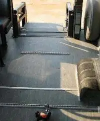 IVECO 35E10 A RIF. 36573