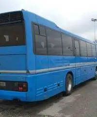 IVECO 380.12.35 RIF. 00686