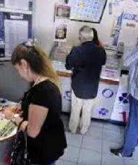 Soluzione per i vostri problemi finanziari