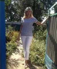 l'uomo che porterà il calore l'uomo che porterà il calore