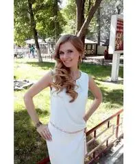 Tenera e l'unico uomo, dove sei