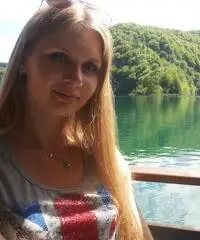 Tenera e l'unico uomo, dove sei