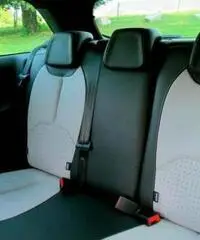 Citroen DS3 DS3 1.6 VTi