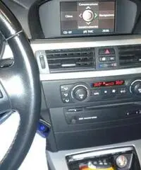 320 d anno 08/2006