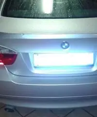 320 d anno 08/2006