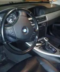 320 d anno 08/2006