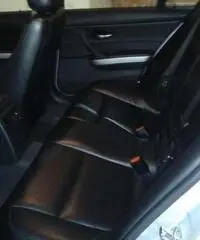 320 d anno 08/2006