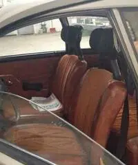 SAAB 96 del 1975
