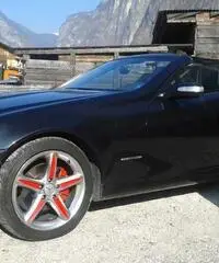 SLK 200