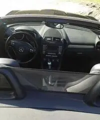 SLK 200