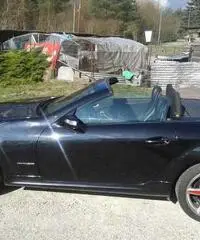 SLK 200