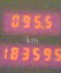 Mercedes c200 sport catalitico