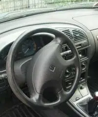 Vendo Citroen Xsara berlina 5p 1400cc benzina cat. anno 2000