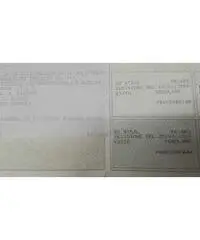 OPEL AGILA GPL