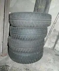 OPEL AGILA GPL