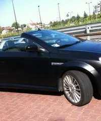 Vendo Opel Tigra Twintop