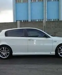 Alafa 147 1.9 Jtd 120 cv Moving con