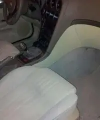 Alfa romeo 159 120cv sw dictstintive