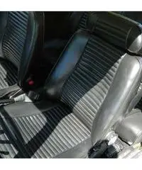 Alfa Romeo GTV 2000