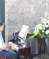 Musica per cerimonia matrimonio Musica per cerimonia matrimonio
