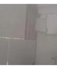 Ristrutturazione di appartamenti Ristrutturazione di appartamenti