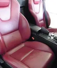 MERCEDES SLK 200 (CGI) SPORT - Napoli