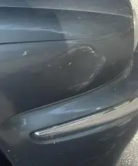 Jaguar x-type POCHISSIMI KM - Arezzo