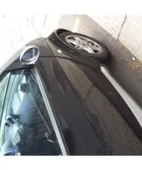 Come nuova - Milano