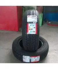 N°2 pneumatici nuovi - Pavia