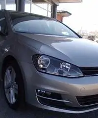 Vw Golf 7 1.6 tdi Comfortline - Cuneo Vw Golf 7 1.6 tdi Comfortline - Cuneo