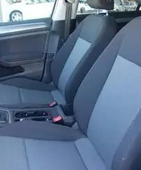 Vw Golf 7 1.6 tdi Comfortline - Cuneo Vw Golf 7 1.6 tdi Comfortline - Cuneo