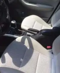 Mercedes Classe B - Como