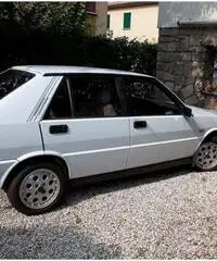 Delta HF Turbo - Padova