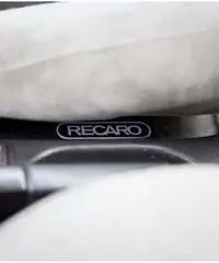 Delta HF Turbo - Padova