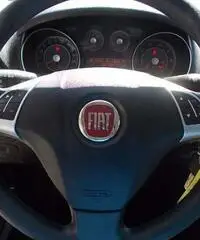 Fiat Punto Evo 1.3 mjt 5p - Cuneo Fiat Punto Evo 1.3 mjt 5p - Cuneo