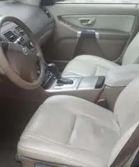 Volvo xc 90 - Modena