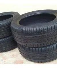 Gomme usate 195/50/R 15 - Roma