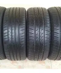 Gomme usate 195/50/R 15 - Roma