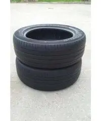 Gomme usate 205/55/R 16 - Roma